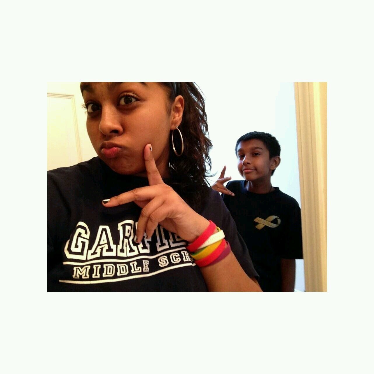 Instagram me~ @_johnny_seeloch_