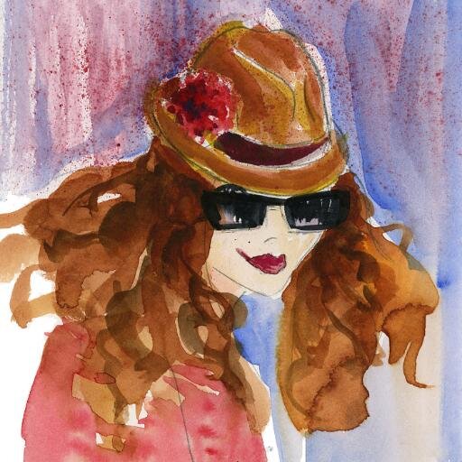 CottonCandyMag.comさんのプロフィール画像
