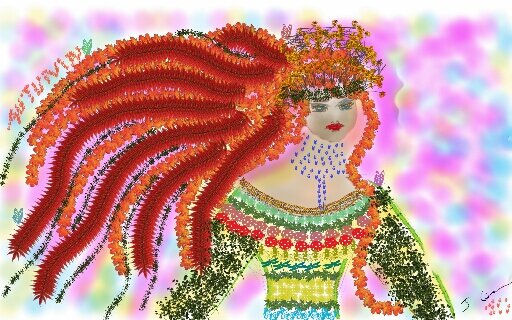 blingythingy's profile picture. 