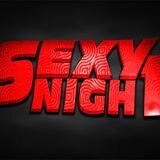 SEXY NIGHT-O RECOMEÇO!!!