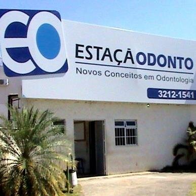 Cursos de Especialização e Aperfeiçoamento Odontologico