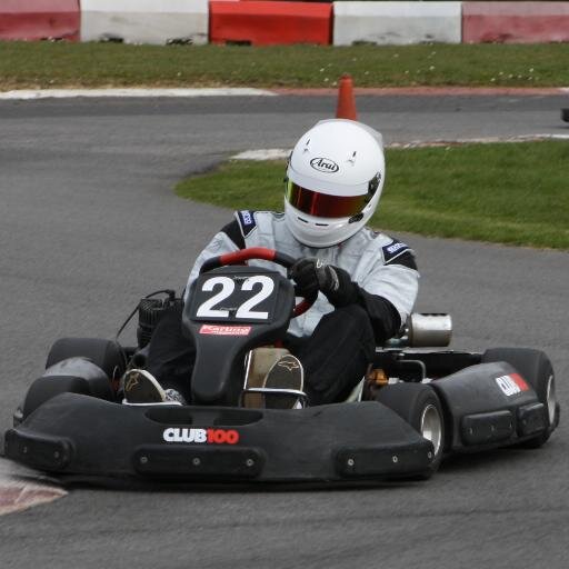 Addicted to speed