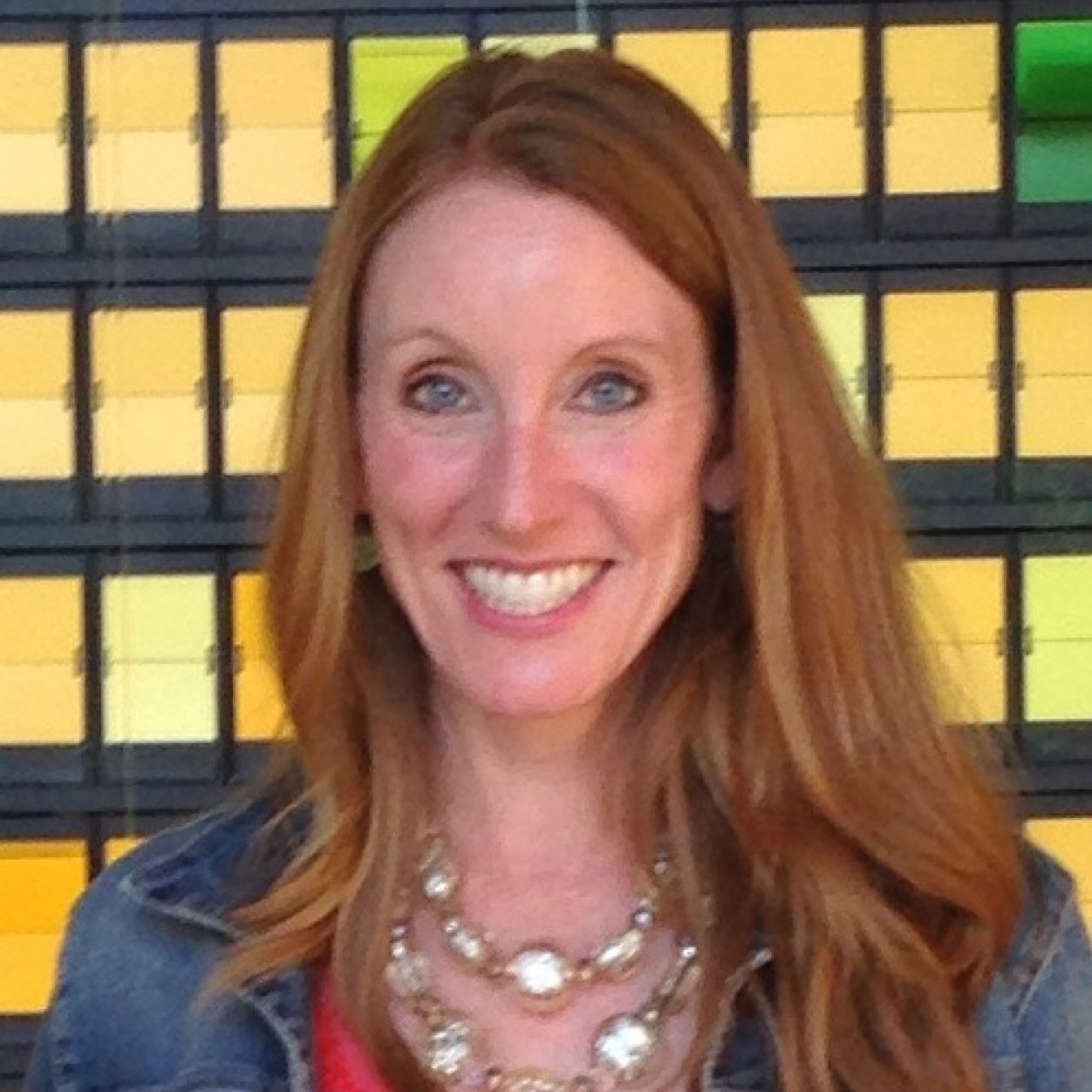 mblakewrites's profile picture. Writer, content creator #military #business #lifestyle #women #tech #entrepreneurialism. Stories: The Atlantic, American Way, NBC @asja. Views my own!