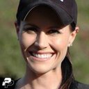 jessie duff - @PanteaoJessieD - Twitter