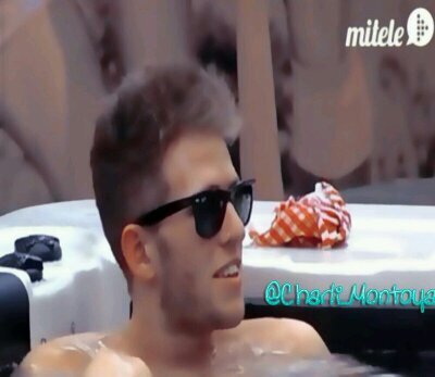 Chica/ CF de @charlimontoya , Es lo mas bonito de este mundo∞ Orgullosa de estar apoyandolo. {Carlos como forma de vida} ѕυѕαηα(²8/¹²/¹3)//Gσηzαℓσ(¹4/¹/¹4)