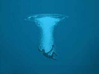 mark_mateman's profile picture. Nothing left.