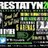 Prestatynsoul's profile image