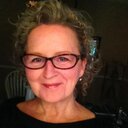 Debbie Cormier - @DEBeyond - Twitter