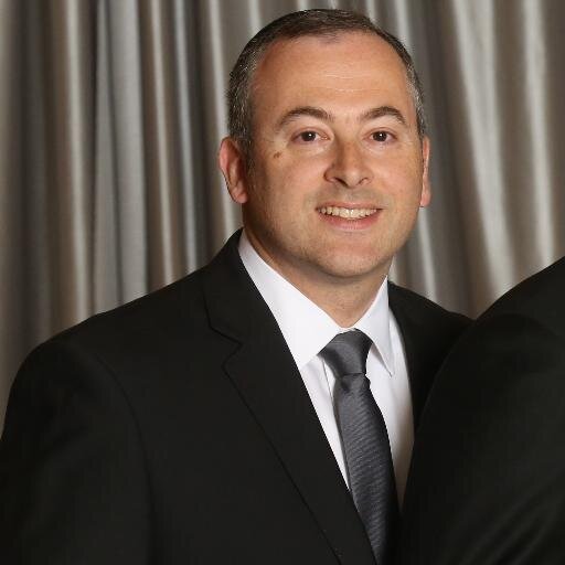 Co-founder of Leading Edge Pharms, a biotech company focused on the research, development, and commercialization of #CBD therapies and delivery systems.