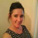 Fiona Todd - @fionatodd49 - Twitter