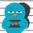 Europe57's profile image
