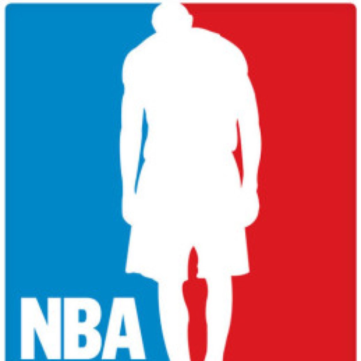 In Kirk Hinrich we trust