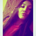 dulce cuellar - @dulcecuellar20 - Twitter