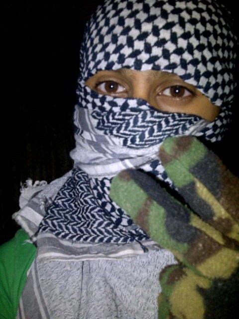 JihadMamoo's profile picture. I was born in 1998 its a lot of years till 2day I'm bored what's new