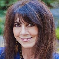 Chris Davis (@chrisdavisbooks) 's Twitter Profile