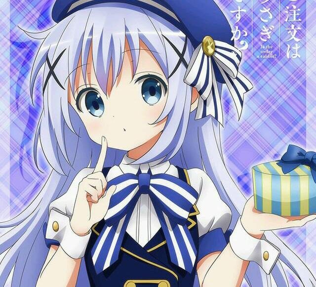 アニメLOVE！！！！
