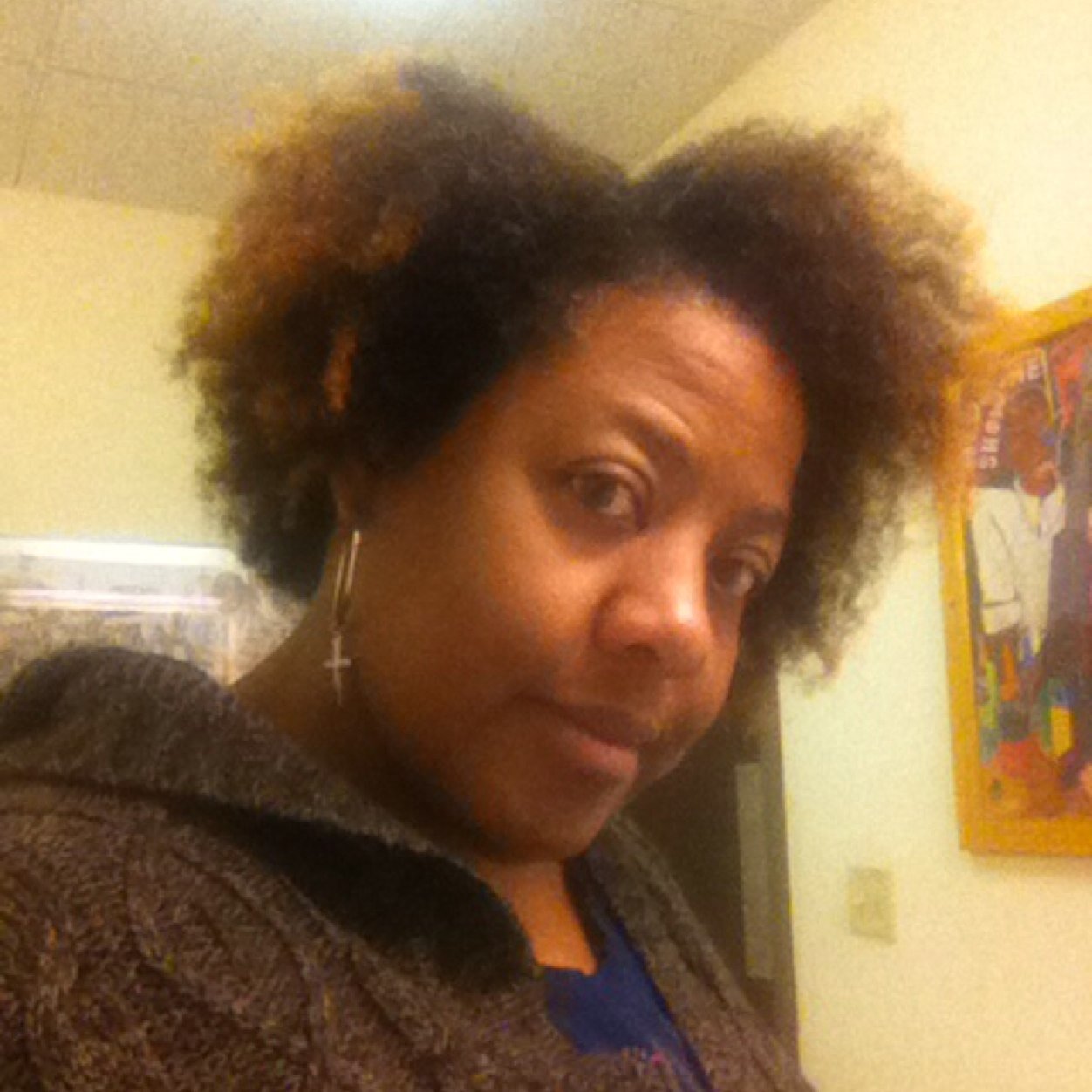 BDBsmooth's profile picture. 