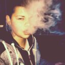 Wiwi Nicolas - @Whitney_Rock_ - Twitter