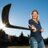 Profile Picture of Hayley Wickenheiser (@@wick_22) on Twitter