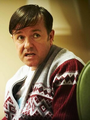 MrDerekNoaks's profile picture. dougie and kev are my mates.