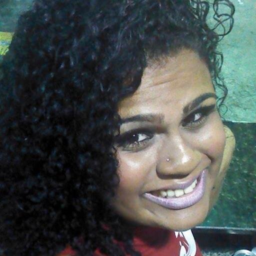 Deus muito mais que Fiel...Cristian..s2