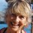 ingridgerhard's profile image