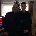 Sean Addison - @SeanAddison199 - Twitter