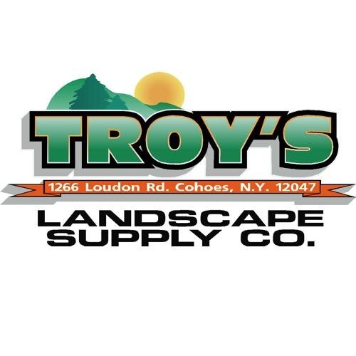 TroysLS1's profile picture. 