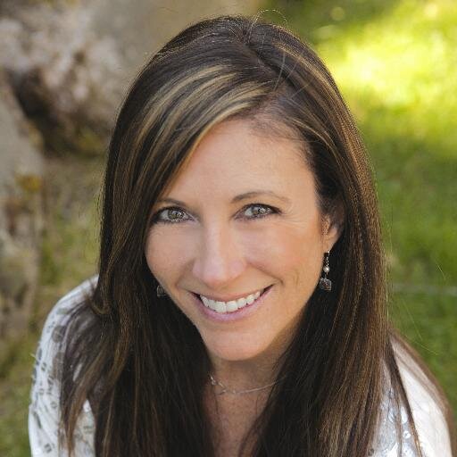 Founder / owner https://t.co/Sk9S8d2CNf, https://t.co/66jSnYfmc7. Mom of 2.  Sunshine & Lake Lover. KC native in Idaho. Love to Travel. Honesty = Best Policy.