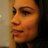 MsMariNavarro's profile image