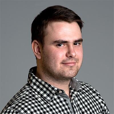 filipvotava's profile picture. Graphic designer & co-founder @appiocz with a passion for DnB music and hobby DJing. Kinda ironic, sarcastic & taking everything with grace.