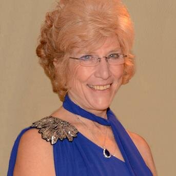 nan1cci1's profile picture. Rocket ship builder, Dreamer, loves the Cowboys, Kitty lady.