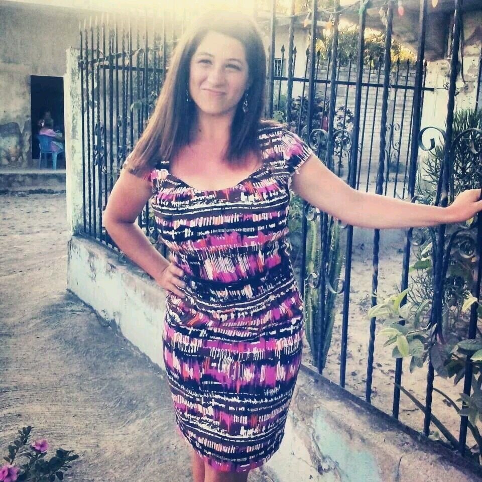 Blossom245's profile picture. Follow me on Instagram 
Michellemata2
         and Facebook
Lopeznatty64@gmail.com