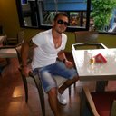 Dragos Dan Dragomir - @dan_dragos - Twitter