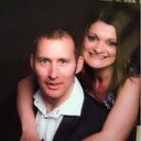 stuart eldridge - @EldrigeStuart - Twitter