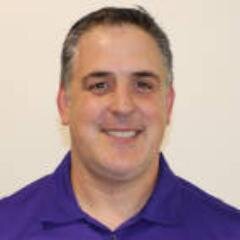 South Dakota State University Head Swimming & Diving Coach