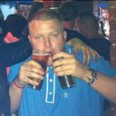 Steven Hitchens - @muvvers - Twitter