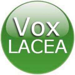 Blog - Investigación - Oportunidades. Vox.LACEA es la voz de la Asociación de #Economía de América Latina y el Caribe (LACEA)
Contact: vox@lacea.org