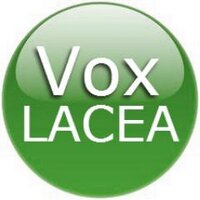 Vox.LACEA(@voxlacea) 's Twitter Profile Photo