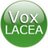 Vox.LACEA
