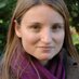 Prof. Liz Stephens (@liz_stephens) Twitter profile photo Prof. Liz Stephens (@liz_stephens) Twitter profile photo