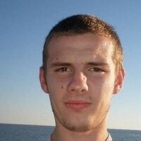 Cavezzan Patrice (@pcavezzan) 's Twitter Profile