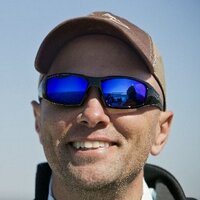 Todd Masson (@tmassonfish) 's Twitter Profile Photo