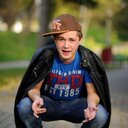 Дмитрий Фабиянов (@097146665109714) Twitter