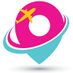 blog-etourisme.com ✈ (@blogetourisme) Twitter profile photo blog-etourisme.com ✈ (@blogetourisme) Twitter profile photo