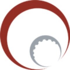 We are a passionate and growing group of volunteers dedicated to increasing awareness and providing targeted financial support to our core charities. Chip In!