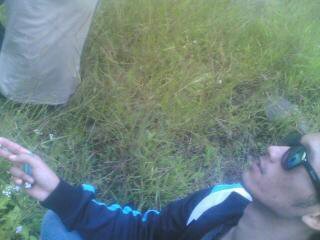 MizanChester's profile picture. 