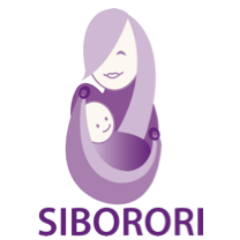 siborori's profile picture. Para la mamá moderna, los mejores accesorios para ella y su bebé. Cargadores Indígenas, Bucheros, Baberos, Toallas con Capucha, Cortinas para Amamantar, etc.
