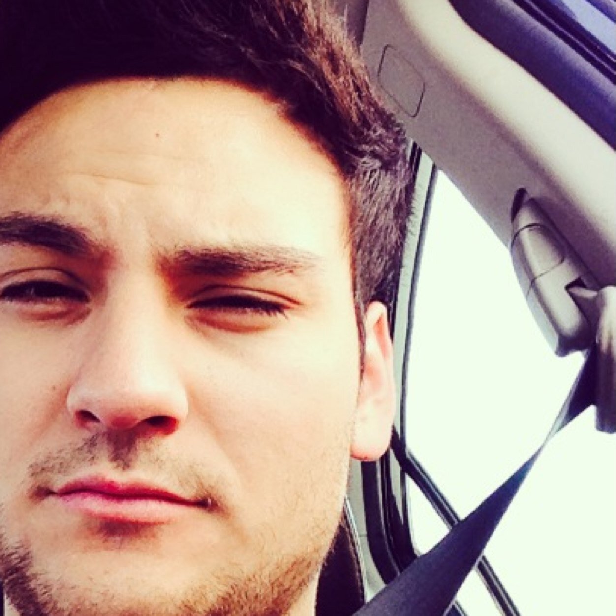 FranciscoRuLo's profile picture. 