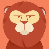 The Big Cat (@thebigcatsays) 's Twitter Profile